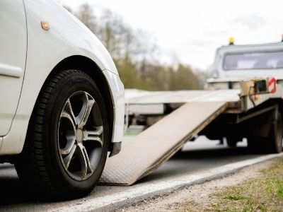 vehicle-recovery-in-Rigby