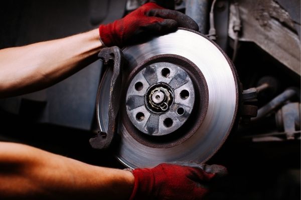auto repairs in Ririe Idaho auto-repairs-Rigby