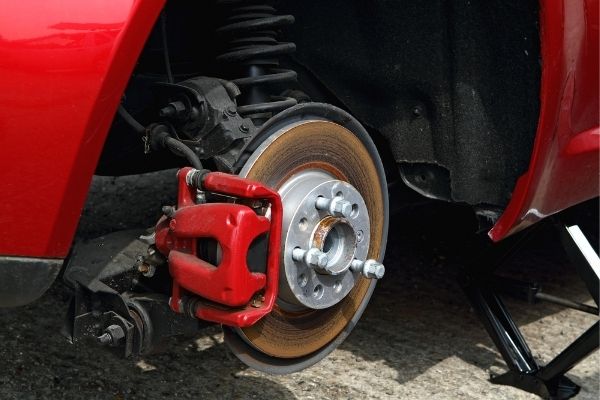 auto repairs in Ririe Rigby-auto-repairs