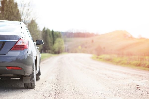 roadside assistance in Ririe Idaho roadside-assistance-in-Rigby