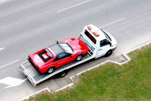 towing in Ririe Idaho towing-in-Rigby
